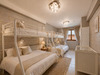 Ma-Cabane - Vente Maison LES ANGLES, 357 m²