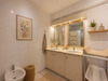 Ma-Cabane - Vente Maison LES ANGLES, 357 m²