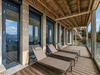 Ma-Cabane - Vente Maison LES ANGLES, 357 m²