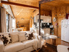 Ma-Cabane - Vente Maison LES ANGLES, 68 m²