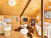 Ma-Cabane - Vente Maison LES ANGLES, 68 m²