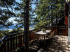 Ma-Cabane - Vente Maison LES ANGLES, 68 m²