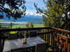 Ma-Cabane - Vente Maison LES ANGLES, 68 m²