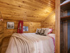 Ma-Cabane - Vente Maison LES ANGLES, 68 m²