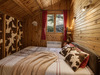 Ma-Cabane - Vente Maison LES ANGLES, 68 m²