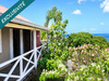 Ma-Cabane - Vente Maison Les Anses-d'Arlet, 90 m²