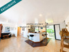 Ma-Cabane - Vente Maison Les Anses-d'Arlet, 90 m²