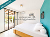 Ma-Cabane - Vente Maison Les Anses-d'Arlet, 90 m²