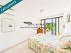 Ma-Cabane - Vente Maison Les Anses-d'Arlet, 90 m²
