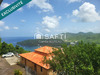 Ma-Cabane - Vente Maison Les Anses-d'Arlet, 200 m²