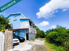Ma-Cabane - Vente Maison Les Anses-d'Arlet, 200 m²