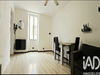 Ma-Cabane - Vente Maison Les Arcs, 103 m²