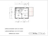 Ma-Cabane - Vente Maison Les Arcs, 96 m²