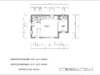 Ma-Cabane - Vente Maison Les Arcs, 96 m²