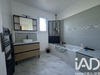 Ma-Cabane - Vente Maison Les Arcs, 108 m²