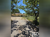 Ma-Cabane - Vente Maison Les Arcs, 133 m²