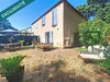 Ma-Cabane - Vente Maison Les Arcs, 59 m²