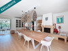 Ma-Cabane - Vente Maison Les Arcs, 150 m²