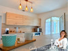 Ma-Cabane - Vente Maison Les Arcs, 115 m²