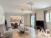 Ma-Cabane - Vente Maison Les Arcs, 115 m²