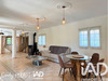 Ma-Cabane - Vente Maison Les Arcs, 115 m²