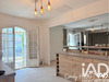 Ma-Cabane - Vente Maison Les Arcs, 115 m²
