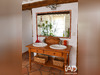 Ma-Cabane - Vente Maison Les Arcs, 241 m²