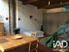 Ma-Cabane - Vente Maison Les Arcs, 241 m²