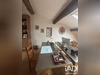 Ma-Cabane - Vente Maison Les Arcs, 241 m²