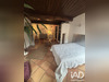Ma-Cabane - Vente Maison Les Arcs, 241 m²