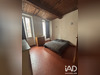 Ma-Cabane - Vente Maison Les Arcs, 241 m²