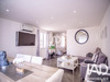 Ma-Cabane - Vente Maison Les Arcs, 125 m²