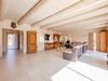 Ma-Cabane - Vente Maison Les Arcs, 200 m²