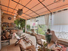 Ma-Cabane - Vente Maison LES ARCS, 120 m²