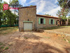 Ma-Cabane - Vente Maison LES ARCS, 150 m²