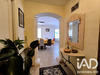 Ma-Cabane - Vente Maison Les Arcs, 207 m²