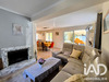 Ma-Cabane - Vente Maison Les Arcs, 207 m²