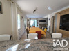 Ma-Cabane - Vente Maison Les Arcs, 207 m²