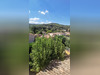 Ma-Cabane - Vente Maison LES ARCS, 103 m²