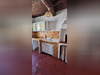 Ma-Cabane - Vente Maison LES ARCS, 103 m²