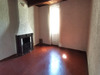 Ma-Cabane - Vente Maison LES ARCS, 103 m²