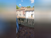 Ma-Cabane - Vente Maison LES ARCS, 103 m²