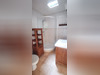 Ma-Cabane - Vente Maison LES ARCS, 103 m²