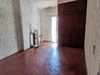 Ma-Cabane - Vente Maison LES ARCS, 103 m²