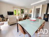 Ma-Cabane - Vente Maison Les Arcs, 115 m²