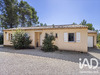 Ma-Cabane - Vente Maison Les Arcs, 119 m²