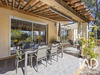Ma-Cabane - Vente Maison Les Arcs, 119 m²