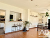 Ma-Cabane - Vente Maison Les Arcs, 180 m²