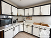 Ma-Cabane - Vente Maison Les Arcs, 103 m²