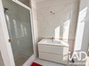 Ma-Cabane - Vente Maison Les Arcs, 103 m²